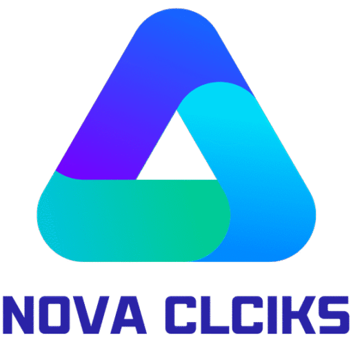 Error In Loading Image